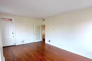 1133 D St NE, Washington, DC 20002 - Photo 18