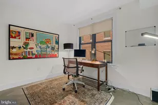 616 E St NW, Washington, DC 20004 - Photo 32