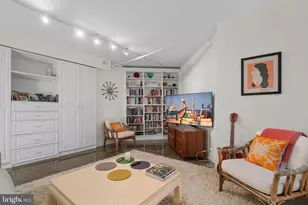 616 E St NW, Washington, DC 20004 - Photo 30