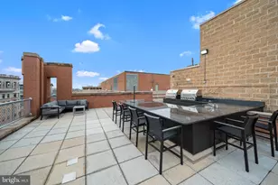 616 E St NW, Washington, DC 20004 - Photo 56