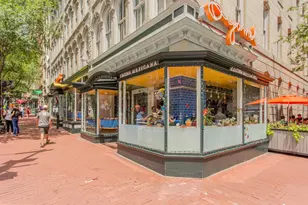 616 E St NW, Washington, DC 20004 - Photo 58