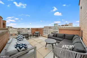 616 E St NW, Washington, DC 20004 - Photo 54