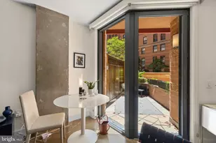 616 E St NW, Washington, DC 20004 - Photo 6