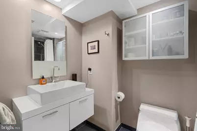616 E Street NW #256, Washington, DC 20004 - Photo 28