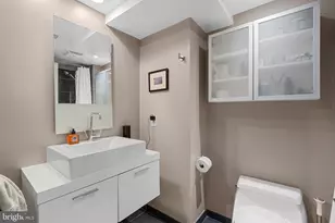 616 E St NW, Washington, DC 20004 - Photo 28