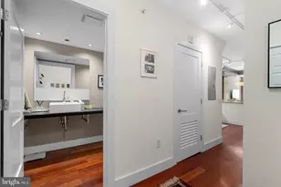 616 E St NW, Washington, DC 20004 - Photo 10