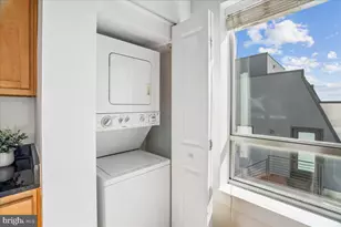 5885 Colorado Ave NW, Washington, DC 20011 - Photo 14