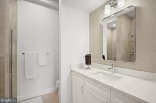 1210 R St NW, Washington, DC 20009 - Photo 14