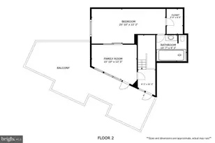 1210 R St NW, Washington, DC 20009 - Photo 28