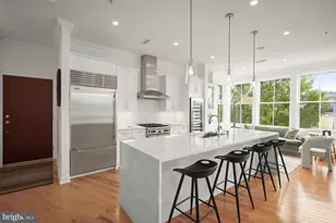 1210 R St NW, Washington, DC 20009 - Photo 4