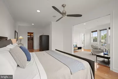 1210 R Street NW #310, Washington, DC 20009 - Photo 16