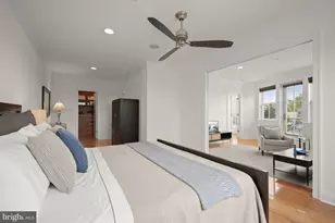 1210 R St NW, Washington, DC 20009 - Photo 16