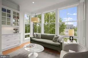 1210 R St NW, Washington, DC 20009 - Photo 6