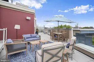 1210 R St NW, Washington, DC 20009 - Photo 22