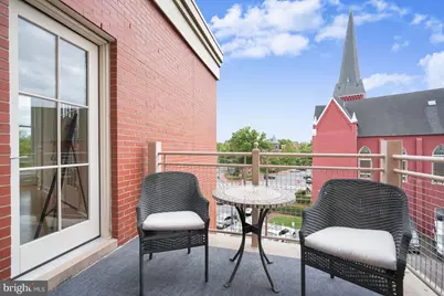 1210 R Street NW #310, Washington, DC 20009 - Photo 12