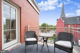 1210 R St NW, Washington, DC 20009 - Photo 12