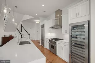 1210 R St NW, Washington, DC 20009 - Photo 6