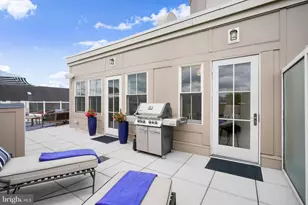 1210 R St NW, Washington, DC 20009 - Photo 20
