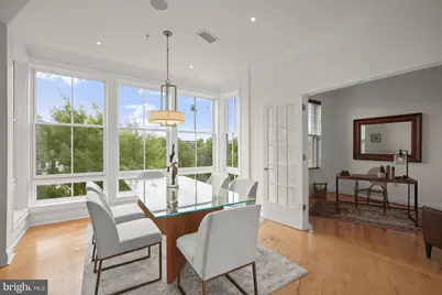 1210 R Street NW #310, Washington, DC 20009 - Photo 8
