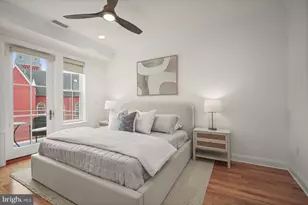 1210 R St NW, Washington, DC 20009 - Photo 12
