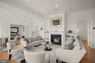 1210 R St NW, Washington, DC 20009 - Photo 2