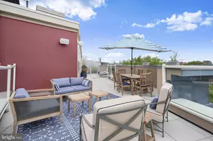 1210 R St NW, Washington, DC 20009 - Photo 22