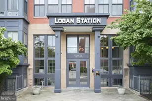 1210 R St NW, Washington, DC 20009 - Photo 26