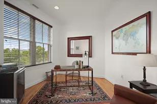 1210 R St NW, Washington, DC 20009 - Photo 10