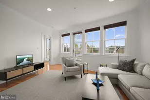 1210 R St NW, Washington, DC 20009 - Photo 18