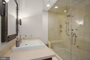 1210 R St NW, Washington, DC 20009 - Photo 18