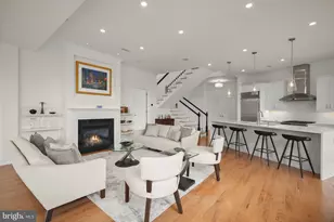 1210 R St NW, Washington, DC 20009 - Photo 2
