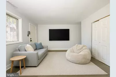 712 Alabama Avenue SE, Washington, DC 20032 - Photo 4