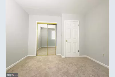 712 Alabama Avenue SE, Washington, DC 20032 - Photo 18