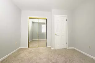 712 Alabama Ave SE, Washington, DC 20032 - Photo 18