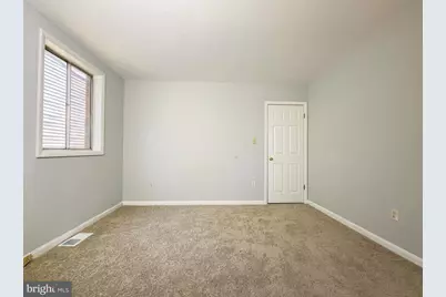 712 Alabama Avenue SE, Washington, DC 20032 - Photo 28