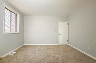 712 Alabama Ave SE, Washington, DC 20032 - Photo 28