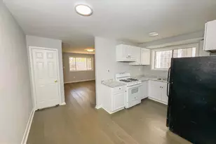 712 Alabama Ave SE, Washington, DC 20032 - Photo 10