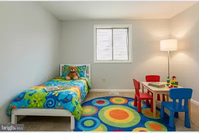 712 Alabama Avenue SE, Washington, DC 20032 - Photo 24