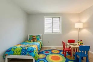712 Alabama Ave SE, Washington, DC 20032 - Photo 24