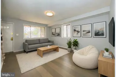 712 Alabama Avenue SE, Washington, DC 20032 - Photo 2