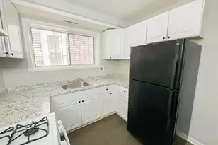 712 Alabama Ave SE, Washington, DC 20032 - Photo 14