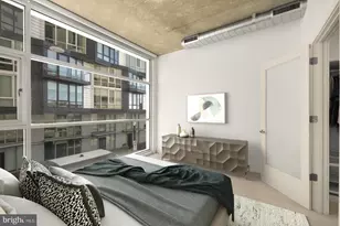 919 Florida Ave NW, Washington, DC 20001 - Photo 24