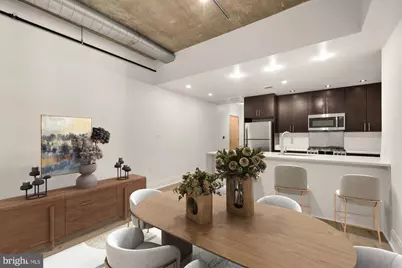 919 Florida Avenue NW #201, Washington, DC 20001 - Photo 16