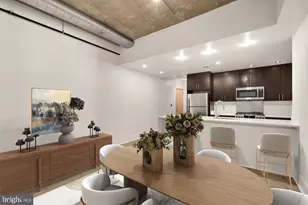 919 Florida Ave NW, Washington, DC 20001 - Photo 16