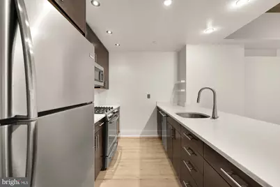 919 Florida Avenue NW #201, Washington, DC 20001 - Photo 10