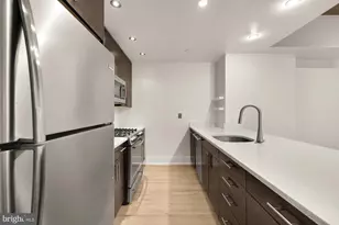 919 Florida Ave NW, Washington, DC 20001 - Photo 10