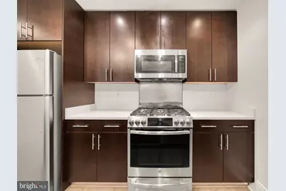 919 Florida Avenue NW #201, Washington, DC 20001 - Photo 12