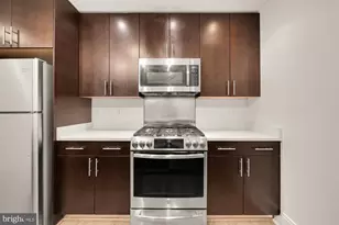919 Florida Ave NW, Washington, DC 20001 - Photo 12