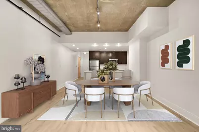 919 Florida Avenue NW #201, Washington, DC 20001 - Photo 20