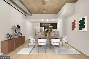919 Florida Ave NW, Washington, DC 20001 - Photo 20